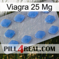 Viagra 25 Mg 21